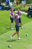 LAC Golf Open  9th annual Wheaton Lyons Athletic Club (LAC) Golf Open Monday, August 14, 2017 at the Franklin Country Club. : Wheaton, Lyons Athletic Club Golf Open